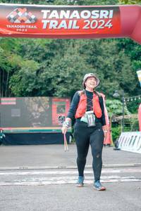 BIB: 
                            <button type="button" onclick="openModal(25087350)" class="btn btn-primary btn-sm float-right btn-popup" data-toggle="modal" data-target=".modal-high-quality">
                        <i class="fas fa-shopping-cart"></i> Add to Cart
                    </button>
                                            <button type="button" onclick="isThisMe(25087350, true)" class="btn btn-success btn-sm float-right btn-popup btn-isme hidden" data-toggle="tooltip" data-placement="bottom" title="นี่คือรูปของคุณใช่ไหม คลิกที่นี่เพื่อเอาเข้าอัลบั้ม">
                        <i class="fas fa-plus"></i> Add to album
                    </button>
                    <button type="button" onclick="isThisMe(25087350, false)" class="btn btn-warning btn-sm float-right btn-popup btn-isnotme hidden">
                        <i class="fas fa-ban"></i> Remove from album
                    </button>