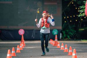 BIB: 
                            <button type="button" onclick="openModal(25072927)" class="btn btn-primary btn-sm float-right btn-popup" data-toggle="modal" data-target=".modal-high-quality">
                        <i class="fas fa-shopping-cart"></i> Add to Cart
                    </button>
                                            <button type="button" onclick="isThisMe(25072927, true)" class="btn btn-success btn-sm float-right btn-popup btn-isme hidden" data-toggle="tooltip" data-placement="bottom" title="นี่คือรูปของคุณใช่ไหม คลิกที่นี่เพื่อเอาเข้าอัลบั้ม">
                        <i class="fas fa-plus"></i> Add to album
                    </button>
                    <button type="button" onclick="isThisMe(25072927, false)" class="btn btn-warning btn-sm float-right btn-popup btn-isnotme hidden">
                        <i class="fas fa-ban"></i> Remove from album
                    </button>