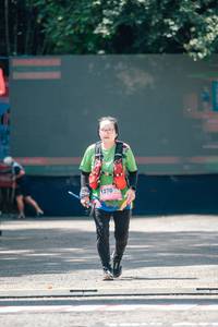 BIB: 
                            <button type="button" onclick="openModal(25084666)" class="btn btn-primary btn-sm float-right btn-popup" data-toggle="modal" data-target=".modal-high-quality">
                        <i class="fas fa-shopping-cart"></i> Add to Cart
                    </button>
                                            <button type="button" onclick="isThisMe(25084666, true)" class="btn btn-success btn-sm float-right btn-popup btn-isme hidden" data-toggle="tooltip" data-placement="bottom" title="นี่คือรูปของคุณใช่ไหม คลิกที่นี่เพื่อเอาเข้าอัลบั้ม">
                        <i class="fas fa-plus"></i> Add to album
                    </button>
                    <button type="button" onclick="isThisMe(25084666, false)" class="btn btn-warning btn-sm float-right btn-popup btn-isnotme hidden">
                        <i class="fas fa-ban"></i> Remove from album
                    </button>