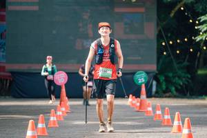 BIB: 
                            <button type="button" onclick="openModal(25077639)" class="btn btn-primary btn-sm float-right btn-popup" data-toggle="modal" data-target=".modal-high-quality">
                        <i class="fas fa-shopping-cart"></i> Add to Cart
                    </button>
                                            <button type="button" onclick="isThisMe(25077639, true)" class="btn btn-success btn-sm float-right btn-popup btn-isme hidden" data-toggle="tooltip" data-placement="bottom" title="นี่คือรูปของคุณใช่ไหม คลิกที่นี่เพื่อเอาเข้าอัลบั้ม">
                        <i class="fas fa-plus"></i> Add to album
                    </button>
                    <button type="button" onclick="isThisMe(25077639, false)" class="btn btn-warning btn-sm float-right btn-popup btn-isnotme hidden">
                        <i class="fas fa-ban"></i> Remove from album
                    </button>