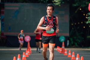 BIB: 
                            <button type="button" onclick="openModal(25075196)" class="btn btn-primary btn-sm float-right btn-popup" data-toggle="modal" data-target=".modal-high-quality">
                        <i class="fas fa-shopping-cart"></i> Add to Cart
                    </button>
                                            <button type="button" onclick="isThisMe(25075196, true)" class="btn btn-success btn-sm float-right btn-popup btn-isme hidden" data-toggle="tooltip" data-placement="bottom" title="นี่คือรูปของคุณใช่ไหม คลิกที่นี่เพื่อเอาเข้าอัลบั้ม">
                        <i class="fas fa-plus"></i> Add to album
                    </button>
                    <button type="button" onclick="isThisMe(25075196, false)" class="btn btn-warning btn-sm float-right btn-popup btn-isnotme hidden">
                        <i class="fas fa-ban"></i> Remove from album
                    </button>