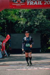 BIB: 
                            <button type="button" onclick="openModal(25085809)" class="btn btn-primary btn-sm float-right btn-popup" data-toggle="modal" data-target=".modal-high-quality">
                        <i class="fas fa-shopping-cart"></i> Add to Cart
                    </button>
                                            <button type="button" onclick="isThisMe(25085809, true)" class="btn btn-success btn-sm float-right btn-popup btn-isme hidden" data-toggle="tooltip" data-placement="bottom" title="นี่คือรูปของคุณใช่ไหม คลิกที่นี่เพื่อเอาเข้าอัลบั้ม">
                        <i class="fas fa-plus"></i> Add to album
                    </button>
                    <button type="button" onclick="isThisMe(25085809, false)" class="btn btn-warning btn-sm float-right btn-popup btn-isnotme hidden">
                        <i class="fas fa-ban"></i> Remove from album
                    </button>