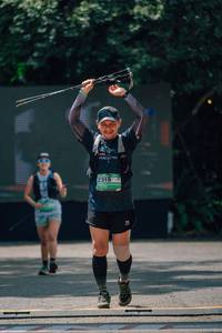 BIB: 
                            <button type="button" onclick="openModal(25085806)" class="btn btn-primary btn-sm float-right btn-popup" data-toggle="modal" data-target=".modal-high-quality">
                        <i class="fas fa-shopping-cart"></i> Add to Cart
                    </button>
                                            <button type="button" onclick="isThisMe(25085806, true)" class="btn btn-success btn-sm float-right btn-popup btn-isme hidden" data-toggle="tooltip" data-placement="bottom" title="นี่คือรูปของคุณใช่ไหม คลิกที่นี่เพื่อเอาเข้าอัลบั้ม">
                        <i class="fas fa-plus"></i> Add to album
                    </button>
                    <button type="button" onclick="isThisMe(25085806, false)" class="btn btn-warning btn-sm float-right btn-popup btn-isnotme hidden">
                        <i class="fas fa-ban"></i> Remove from album
                    </button>