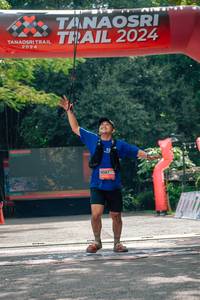 BIB: 
                            <button type="button" onclick="openModal(25089520)" class="btn btn-primary btn-sm float-right btn-popup" data-toggle="modal" data-target=".modal-high-quality">
                        <i class="fas fa-shopping-cart"></i> Add to Cart
                    </button>
                                            <button type="button" onclick="isThisMe(25089520, true)" class="btn btn-success btn-sm float-right btn-popup btn-isme hidden" data-toggle="tooltip" data-placement="bottom" title="นี่คือรูปของคุณใช่ไหม คลิกที่นี่เพื่อเอาเข้าอัลบั้ม">
                        <i class="fas fa-plus"></i> Add to album
                    </button>
                    <button type="button" onclick="isThisMe(25089520, false)" class="btn btn-warning btn-sm float-right btn-popup btn-isnotme hidden">
                        <i class="fas fa-ban"></i> Remove from album
                    </button>