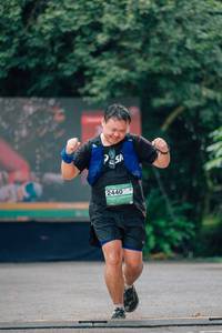 BIB: 
                            <button type="button" onclick="openModal(25087943)" class="btn btn-primary btn-sm float-right btn-popup" data-toggle="modal" data-target=".modal-high-quality">
                        <i class="fas fa-shopping-cart"></i> Add to Cart
                    </button>
                                            <button type="button" onclick="isThisMe(25087943, true)" class="btn btn-success btn-sm float-right btn-popup btn-isme hidden" data-toggle="tooltip" data-placement="bottom" title="นี่คือรูปของคุณใช่ไหม คลิกที่นี่เพื่อเอาเข้าอัลบั้ม">
                        <i class="fas fa-plus"></i> Add to album
                    </button>
                    <button type="button" onclick="isThisMe(25087943, false)" class="btn btn-warning btn-sm float-right btn-popup btn-isnotme hidden">
                        <i class="fas fa-ban"></i> Remove from album
                    </button>