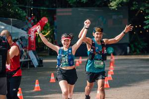 BIB: 
                            <button type="button" onclick="openModal(25072052)" class="btn btn-primary btn-sm float-right btn-popup" data-toggle="modal" data-target=".modal-high-quality">
                        <i class="fas fa-shopping-cart"></i> Add to Cart
                    </button>
                                            <button type="button" onclick="isThisMe(25072052, true)" class="btn btn-success btn-sm float-right btn-popup btn-isme hidden" data-toggle="tooltip" data-placement="bottom" title="นี่คือรูปของคุณใช่ไหม คลิกที่นี่เพื่อเอาเข้าอัลบั้ม">
                        <i class="fas fa-plus"></i> Add to album
                    </button>
                    <button type="button" onclick="isThisMe(25072052, false)" class="btn btn-warning btn-sm float-right btn-popup btn-isnotme hidden">
                        <i class="fas fa-ban"></i> Remove from album
                    </button>