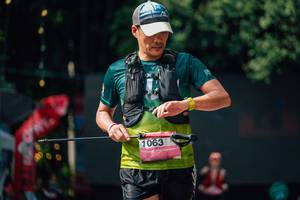 BIB: 
                            <button type="button" onclick="openModal(25072672)" class="btn btn-primary btn-sm float-right btn-popup" data-toggle="modal" data-target=".modal-high-quality">
                        <i class="fas fa-shopping-cart"></i> Add to Cart
                    </button>
                                            <button type="button" onclick="isThisMe(25072672, true)" class="btn btn-success btn-sm float-right btn-popup btn-isme hidden" data-toggle="tooltip" data-placement="bottom" title="นี่คือรูปของคุณใช่ไหม คลิกที่นี่เพื่อเอาเข้าอัลบั้ม">
                        <i class="fas fa-plus"></i> Add to album
                    </button>
                    <button type="button" onclick="isThisMe(25072672, false)" class="btn btn-warning btn-sm float-right btn-popup btn-isnotme hidden">
                        <i class="fas fa-ban"></i> Remove from album
                    </button>