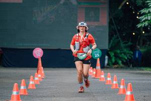 BIB: 
                            <button type="button" onclick="openModal(25075972)" class="btn btn-primary btn-sm float-right btn-popup" data-toggle="modal" data-target=".modal-high-quality">
                        <i class="fas fa-shopping-cart"></i> Add to Cart
                    </button>
                                            <button type="button" onclick="isThisMe(25075972, true)" class="btn btn-success btn-sm float-right btn-popup btn-isme hidden" data-toggle="tooltip" data-placement="bottom" title="นี่คือรูปของคุณใช่ไหม คลิกที่นี่เพื่อเอาเข้าอัลบั้ม">
                        <i class="fas fa-plus"></i> Add to album
                    </button>
                    <button type="button" onclick="isThisMe(25075972, false)" class="btn btn-warning btn-sm float-right btn-popup btn-isnotme hidden">
                        <i class="fas fa-ban"></i> Remove from album
                    </button>