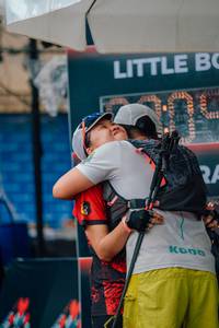 BIB: 
                            <button type="button" onclick="openModal(25087821)" class="btn btn-primary btn-sm float-right btn-popup" data-toggle="modal" data-target=".modal-high-quality">
                        <i class="fas fa-shopping-cart"></i> Add to Cart
                    </button>
                                            <button type="button" onclick="isThisMe(25087821, true)" class="btn btn-success btn-sm float-right btn-popup btn-isme hidden" data-toggle="tooltip" data-placement="bottom" title="นี่คือรูปของคุณใช่ไหม คลิกที่นี่เพื่อเอาเข้าอัลบั้ม">
                        <i class="fas fa-plus"></i> Add to album
                    </button>
                    <button type="button" onclick="isThisMe(25087821, false)" class="btn btn-warning btn-sm float-right btn-popup btn-isnotme hidden">
                        <i class="fas fa-ban"></i> Remove from album
                    </button>