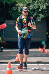 BIB: 
                            <button type="button" onclick="openModal(25082194)" class="btn btn-primary btn-sm float-right btn-popup" data-toggle="modal" data-target=".modal-high-quality">
                        <i class="fas fa-shopping-cart"></i> Add to Cart
                    </button>
                                            <button type="button" onclick="isThisMe(25082194, true)" class="btn btn-success btn-sm float-right btn-popup btn-isme hidden" data-toggle="tooltip" data-placement="bottom" title="นี่คือรูปของคุณใช่ไหม คลิกที่นี่เพื่อเอาเข้าอัลบั้ม">
                        <i class="fas fa-plus"></i> Add to album
                    </button>
                    <button type="button" onclick="isThisMe(25082194, false)" class="btn btn-warning btn-sm float-right btn-popup btn-isnotme hidden">
                        <i class="fas fa-ban"></i> Remove from album
                    </button>