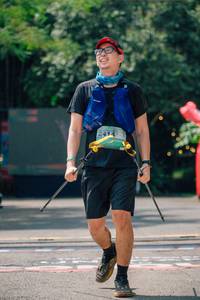 BIB: 
                            <button type="button" onclick="openModal(25085702)" class="btn btn-primary btn-sm float-right btn-popup" data-toggle="modal" data-target=".modal-high-quality">
                        <i class="fas fa-shopping-cart"></i> Add to Cart
                    </button>
                                            <button type="button" onclick="isThisMe(25085702, true)" class="btn btn-success btn-sm float-right btn-popup btn-isme hidden" data-toggle="tooltip" data-placement="bottom" title="นี่คือรูปของคุณใช่ไหม คลิกที่นี่เพื่อเอาเข้าอัลบั้ม">
                        <i class="fas fa-plus"></i> Add to album
                    </button>
                    <button type="button" onclick="isThisMe(25085702, false)" class="btn btn-warning btn-sm float-right btn-popup btn-isnotme hidden">
                        <i class="fas fa-ban"></i> Remove from album
                    </button>