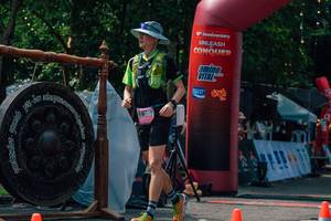 BIB: 
                            <button type="button" onclick="openModal(25078768)" class="btn btn-primary btn-sm float-right btn-popup" data-toggle="modal" data-target=".modal-high-quality">
                        <i class="fas fa-shopping-cart"></i> Add to Cart
                    </button>
                                            <button type="button" onclick="isThisMe(25078768, true)" class="btn btn-success btn-sm float-right btn-popup btn-isme hidden" data-toggle="tooltip" data-placement="bottom" title="นี่คือรูปของคุณใช่ไหม คลิกที่นี่เพื่อเอาเข้าอัลบั้ม">
                        <i class="fas fa-plus"></i> Add to album
                    </button>
                    <button type="button" onclick="isThisMe(25078768, false)" class="btn btn-warning btn-sm float-right btn-popup btn-isnotme hidden">
                        <i class="fas fa-ban"></i> Remove from album
                    </button>