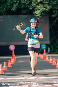 BIB: 
                            <button type="button" onclick="openModal(25071412)" class="btn btn-primary btn-sm float-right btn-popup" data-toggle="modal" data-target=".modal-high-quality">
                        <i class="fas fa-shopping-cart"></i> Add to Cart
                    </button>
                                            <button type="button" onclick="isThisMe(25071412, true)" class="btn btn-success btn-sm float-right btn-popup btn-isme hidden" data-toggle="tooltip" data-placement="bottom" title="นี่คือรูปของคุณใช่ไหม คลิกที่นี่เพื่อเอาเข้าอัลบั้ม">
                        <i class="fas fa-plus"></i> Add to album
                    </button>
                    <button type="button" onclick="isThisMe(25071412, false)" class="btn btn-warning btn-sm float-right btn-popup btn-isnotme hidden">
                        <i class="fas fa-ban"></i> Remove from album
                    </button>