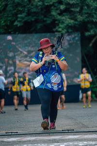 BIB: 
                            <button type="button" onclick="openModal(25089161)" class="btn btn-primary btn-sm float-right btn-popup" data-toggle="modal" data-target=".modal-high-quality">
                        <i class="fas fa-shopping-cart"></i> Add to Cart
                    </button>
                                            <button type="button" onclick="isThisMe(25089161, true)" class="btn btn-success btn-sm float-right btn-popup btn-isme hidden" data-toggle="tooltip" data-placement="bottom" title="นี่คือรูปของคุณใช่ไหม คลิกที่นี่เพื่อเอาเข้าอัลบั้ม">
                        <i class="fas fa-plus"></i> Add to album
                    </button>
                    <button type="button" onclick="isThisMe(25089161, false)" class="btn btn-warning btn-sm float-right btn-popup btn-isnotme hidden">
                        <i class="fas fa-ban"></i> Remove from album
                    </button>