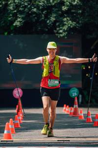 BIB: 
                            <button type="button" onclick="openModal(25081686)" class="btn btn-primary btn-sm float-right btn-popup" data-toggle="modal" data-target=".modal-high-quality">
                        <i class="fas fa-shopping-cart"></i> Add to Cart
                    </button>
                                            <button type="button" onclick="isThisMe(25081686, true)" class="btn btn-success btn-sm float-right btn-popup btn-isme hidden" data-toggle="tooltip" data-placement="bottom" title="นี่คือรูปของคุณใช่ไหม คลิกที่นี่เพื่อเอาเข้าอัลบั้ม">
                        <i class="fas fa-plus"></i> Add to album
                    </button>
                    <button type="button" onclick="isThisMe(25081686, false)" class="btn btn-warning btn-sm float-right btn-popup btn-isnotme hidden">
                        <i class="fas fa-ban"></i> Remove from album
                    </button>