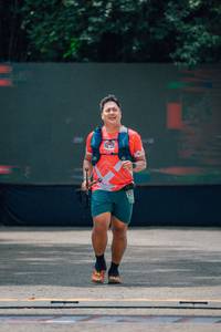 BIB: 
                            <button type="button" onclick="openModal(25085891)" class="btn btn-primary btn-sm float-right btn-popup" data-toggle="modal" data-target=".modal-high-quality">
                        <i class="fas fa-shopping-cart"></i> Add to Cart
                    </button>
                                            <button type="button" onclick="isThisMe(25085891, true)" class="btn btn-success btn-sm float-right btn-popup btn-isme hidden" data-toggle="tooltip" data-placement="bottom" title="นี่คือรูปของคุณใช่ไหม คลิกที่นี่เพื่อเอาเข้าอัลบั้ม">
                        <i class="fas fa-plus"></i> Add to album
                    </button>
                    <button type="button" onclick="isThisMe(25085891, false)" class="btn btn-warning btn-sm float-right btn-popup btn-isnotme hidden">
                        <i class="fas fa-ban"></i> Remove from album
                    </button>