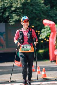 BIB: 
                            <button type="button" onclick="openModal(25081183)" class="btn btn-primary btn-sm float-right btn-popup" data-toggle="modal" data-target=".modal-high-quality">
                        <i class="fas fa-shopping-cart"></i> Add to Cart
                    </button>
                                            <button type="button" onclick="isThisMe(25081183, true)" class="btn btn-success btn-sm float-right btn-popup btn-isme hidden" data-toggle="tooltip" data-placement="bottom" title="นี่คือรูปของคุณใช่ไหม คลิกที่นี่เพื่อเอาเข้าอัลบั้ม">
                        <i class="fas fa-plus"></i> Add to album
                    </button>
                    <button type="button" onclick="isThisMe(25081183, false)" class="btn btn-warning btn-sm float-right btn-popup btn-isnotme hidden">
                        <i class="fas fa-ban"></i> Remove from album
                    </button>