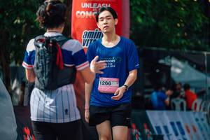 BIB: 
                            <button type="button" onclick="openModal(25071964)" class="btn btn-primary btn-sm float-right btn-popup" data-toggle="modal" data-target=".modal-high-quality">
                        <i class="fas fa-shopping-cart"></i> Add to Cart
                    </button>
                                            <button type="button" onclick="isThisMe(25071964, true)" class="btn btn-success btn-sm float-right btn-popup btn-isme hidden" data-toggle="tooltip" data-placement="bottom" title="นี่คือรูปของคุณใช่ไหม คลิกที่นี่เพื่อเอาเข้าอัลบั้ม">
                        <i class="fas fa-plus"></i> Add to album
                    </button>
                    <button type="button" onclick="isThisMe(25071964, false)" class="btn btn-warning btn-sm float-right btn-popup btn-isnotme hidden">
                        <i class="fas fa-ban"></i> Remove from album
                    </button>