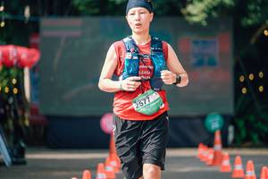 BIB: 
                            <button type="button" onclick="openModal(25072114)" class="btn btn-primary btn-sm float-right btn-popup" data-toggle="modal" data-target=".modal-high-quality">
                        <i class="fas fa-shopping-cart"></i> Add to Cart
                    </button>
                                            <button type="button" onclick="isThisMe(25072114, true)" class="btn btn-success btn-sm float-right btn-popup btn-isme hidden" data-toggle="tooltip" data-placement="bottom" title="นี่คือรูปของคุณใช่ไหม คลิกที่นี่เพื่อเอาเข้าอัลบั้ม">
                        <i class="fas fa-plus"></i> Add to album
                    </button>
                    <button type="button" onclick="isThisMe(25072114, false)" class="btn btn-warning btn-sm float-right btn-popup btn-isnotme hidden">
                        <i class="fas fa-ban"></i> Remove from album
                    </button>