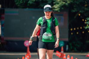 BIB: 
                            <button type="button" onclick="openModal(25072719)" class="btn btn-primary btn-sm float-right btn-popup" data-toggle="modal" data-target=".modal-high-quality">
                        <i class="fas fa-shopping-cart"></i> Add to Cart
                    </button>
                                            <button type="button" onclick="isThisMe(25072719, true)" class="btn btn-success btn-sm float-right btn-popup btn-isme hidden" data-toggle="tooltip" data-placement="bottom" title="นี่คือรูปของคุณใช่ไหม คลิกที่นี่เพื่อเอาเข้าอัลบั้ม">
                        <i class="fas fa-plus"></i> Add to album
                    </button>
                    <button type="button" onclick="isThisMe(25072719, false)" class="btn btn-warning btn-sm float-right btn-popup btn-isnotme hidden">
                        <i class="fas fa-ban"></i> Remove from album
                    </button>