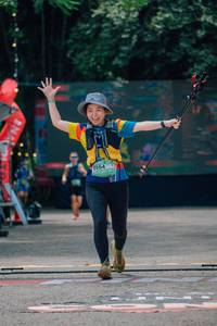 BIB: 
                            <button type="button" onclick="openModal(25086046)" class="btn btn-primary btn-sm float-right btn-popup" data-toggle="modal" data-target=".modal-high-quality">
                        <i class="fas fa-shopping-cart"></i> Add to Cart
                    </button>
                                            <button type="button" onclick="isThisMe(25086046, true)" class="btn btn-success btn-sm float-right btn-popup btn-isme hidden" data-toggle="tooltip" data-placement="bottom" title="นี่คือรูปของคุณใช่ไหม คลิกที่นี่เพื่อเอาเข้าอัลบั้ม">
                        <i class="fas fa-plus"></i> Add to album
                    </button>
                    <button type="button" onclick="isThisMe(25086046, false)" class="btn btn-warning btn-sm float-right btn-popup btn-isnotme hidden">
                        <i class="fas fa-ban"></i> Remove from album
                    </button>