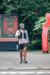 BIB: 
                            <button type="button" onclick="openModal(25087166)" class="btn btn-primary btn-sm float-right btn-popup" data-toggle="modal" data-target=".modal-high-quality">
                        <i class="fas fa-shopping-cart"></i> Add to Cart
                    </button>
                                            <button type="button" onclick="isThisMe(25087166, true)" class="btn btn-success btn-sm float-right btn-popup btn-isme hidden" data-toggle="tooltip" data-placement="bottom" title="นี่คือรูปของคุณใช่ไหม คลิกที่นี่เพื่อเอาเข้าอัลบั้ม">
                        <i class="fas fa-plus"></i> Add to album
                    </button>
                    <button type="button" onclick="isThisMe(25087166, false)" class="btn btn-warning btn-sm float-right btn-popup btn-isnotme hidden">
                        <i class="fas fa-ban"></i> Remove from album
                    </button>