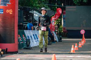 BIB: 
                            <button type="button" onclick="openModal(25071781)" class="btn btn-primary btn-sm float-right btn-popup" data-toggle="modal" data-target=".modal-high-quality">
                        <i class="fas fa-shopping-cart"></i> Add to Cart
                    </button>
                                            <button type="button" onclick="isThisMe(25071781, true)" class="btn btn-success btn-sm float-right btn-popup btn-isme hidden" data-toggle="tooltip" data-placement="bottom" title="นี่คือรูปของคุณใช่ไหม คลิกที่นี่เพื่อเอาเข้าอัลบั้ม">
                        <i class="fas fa-plus"></i> Add to album
                    </button>
                    <button type="button" onclick="isThisMe(25071781, false)" class="btn btn-warning btn-sm float-right btn-popup btn-isnotme hidden">
                        <i class="fas fa-ban"></i> Remove from album
                    </button>