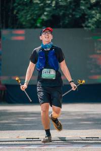 BIB: 
                            <button type="button" onclick="openModal(25085694)" class="btn btn-primary btn-sm float-right btn-popup" data-toggle="modal" data-target=".modal-high-quality">
                        <i class="fas fa-shopping-cart"></i> Add to Cart
                    </button>
                                            <button type="button" onclick="isThisMe(25085694, true)" class="btn btn-success btn-sm float-right btn-popup btn-isme hidden" data-toggle="tooltip" data-placement="bottom" title="นี่คือรูปของคุณใช่ไหม คลิกที่นี่เพื่อเอาเข้าอัลบั้ม">
                        <i class="fas fa-plus"></i> Add to album
                    </button>
                    <button type="button" onclick="isThisMe(25085694, false)" class="btn btn-warning btn-sm float-right btn-popup btn-isnotme hidden">
                        <i class="fas fa-ban"></i> Remove from album
                    </button>