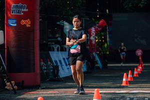 BIB: 
                            <button type="button" onclick="openModal(25068443)" class="btn btn-primary btn-sm float-right btn-popup" data-toggle="modal" data-target=".modal-high-quality">
                        <i class="fas fa-shopping-cart"></i> Add to Cart
                    </button>
                                            <button type="button" onclick="isThisMe(25068443, true)" class="btn btn-success btn-sm float-right btn-popup btn-isme hidden" data-toggle="tooltip" data-placement="bottom" title="นี่คือรูปของคุณใช่ไหม คลิกที่นี่เพื่อเอาเข้าอัลบั้ม">
                        <i class="fas fa-plus"></i> Add to album
                    </button>
                    <button type="button" onclick="isThisMe(25068443, false)" class="btn btn-warning btn-sm float-right btn-popup btn-isnotme hidden">
                        <i class="fas fa-ban"></i> Remove from album
                    </button>