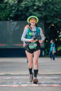 BIB: 
                            <button type="button" onclick="openModal(25086193)" class="btn btn-primary btn-sm float-right btn-popup" data-toggle="modal" data-target=".modal-high-quality">
                        <i class="fas fa-shopping-cart"></i> Add to Cart
                    </button>
                                            <button type="button" onclick="isThisMe(25086193, true)" class="btn btn-success btn-sm float-right btn-popup btn-isme hidden" data-toggle="tooltip" data-placement="bottom" title="นี่คือรูปของคุณใช่ไหม คลิกที่นี่เพื่อเอาเข้าอัลบั้ม">
                        <i class="fas fa-plus"></i> Add to album
                    </button>
                    <button type="button" onclick="isThisMe(25086193, false)" class="btn btn-warning btn-sm float-right btn-popup btn-isnotme hidden">
                        <i class="fas fa-ban"></i> Remove from album
                    </button>