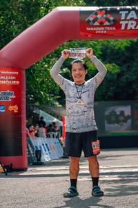 BIB: 
                            <button type="button" onclick="openModal(25088592)" class="btn btn-primary btn-sm float-right btn-popup" data-toggle="modal" data-target=".modal-high-quality">
                        <i class="fas fa-shopping-cart"></i> Add to Cart
                    </button>
                                            <button type="button" onclick="isThisMe(25088592, true)" class="btn btn-success btn-sm float-right btn-popup btn-isme hidden" data-toggle="tooltip" data-placement="bottom" title="นี่คือรูปของคุณใช่ไหม คลิกที่นี่เพื่อเอาเข้าอัลบั้ม">
                        <i class="fas fa-plus"></i> Add to album
                    </button>
                    <button type="button" onclick="isThisMe(25088592, false)" class="btn btn-warning btn-sm float-right btn-popup btn-isnotme hidden">
                        <i class="fas fa-ban"></i> Remove from album
                    </button>