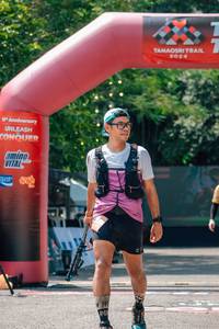 BIB: 
                            <button type="button" onclick="openModal(25085555)" class="btn btn-primary btn-sm float-right btn-popup" data-toggle="modal" data-target=".modal-high-quality">
                        <i class="fas fa-shopping-cart"></i> Add to Cart
                    </button>
                                            <button type="button" onclick="isThisMe(25085555, true)" class="btn btn-success btn-sm float-right btn-popup btn-isme hidden" data-toggle="tooltip" data-placement="bottom" title="นี่คือรูปของคุณใช่ไหม คลิกที่นี่เพื่อเอาเข้าอัลบั้ม">
                        <i class="fas fa-plus"></i> Add to album
                    </button>
                    <button type="button" onclick="isThisMe(25085555, false)" class="btn btn-warning btn-sm float-right btn-popup btn-isnotme hidden">
                        <i class="fas fa-ban"></i> Remove from album
                    </button>