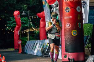 BIB: 
                            <button type="button" onclick="openModal(25068567)" class="btn btn-primary btn-sm float-right btn-popup" data-toggle="modal" data-target=".modal-high-quality">
                        <i class="fas fa-shopping-cart"></i> Add to Cart
                    </button>
                                            <button type="button" onclick="isThisMe(25068567, true)" class="btn btn-success btn-sm float-right btn-popup btn-isme hidden" data-toggle="tooltip" data-placement="bottom" title="นี่คือรูปของคุณใช่ไหม คลิกที่นี่เพื่อเอาเข้าอัลบั้ม">
                        <i class="fas fa-plus"></i> Add to album
                    </button>
                    <button type="button" onclick="isThisMe(25068567, false)" class="btn btn-warning btn-sm float-right btn-popup btn-isnotme hidden">
                        <i class="fas fa-ban"></i> Remove from album
                    </button>