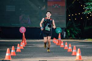 BIB: 
                            <button type="button" onclick="openModal(25068388)" class="btn btn-primary btn-sm float-right btn-popup" data-toggle="modal" data-target=".modal-high-quality">
                        <i class="fas fa-shopping-cart"></i> Add to Cart
                    </button>
                                            <button type="button" onclick="isThisMe(25068388, true)" class="btn btn-success btn-sm float-right btn-popup btn-isme hidden" data-toggle="tooltip" data-placement="bottom" title="นี่คือรูปของคุณใช่ไหม คลิกที่นี่เพื่อเอาเข้าอัลบั้ม">
                        <i class="fas fa-plus"></i> Add to album
                    </button>
                    <button type="button" onclick="isThisMe(25068388, false)" class="btn btn-warning btn-sm float-right btn-popup btn-isnotme hidden">
                        <i class="fas fa-ban"></i> Remove from album
                    </button>