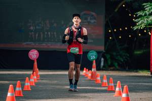 BIB: 
                            <button type="button" onclick="openModal(25075857)" class="btn btn-primary btn-sm float-right btn-popup" data-toggle="modal" data-target=".modal-high-quality">
                        <i class="fas fa-shopping-cart"></i> Add to Cart
                    </button>
                                            <button type="button" onclick="isThisMe(25075857, true)" class="btn btn-success btn-sm float-right btn-popup btn-isme hidden" data-toggle="tooltip" data-placement="bottom" title="นี่คือรูปของคุณใช่ไหม คลิกที่นี่เพื่อเอาเข้าอัลบั้ม">
                        <i class="fas fa-plus"></i> Add to album
                    </button>
                    <button type="button" onclick="isThisMe(25075857, false)" class="btn btn-warning btn-sm float-right btn-popup btn-isnotme hidden">
                        <i class="fas fa-ban"></i> Remove from album
                    </button>