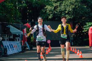 BIB: 
                            <button type="button" onclick="openModal(25078056)" class="btn btn-primary btn-sm float-right btn-popup" data-toggle="modal" data-target=".modal-high-quality">
                        <i class="fas fa-shopping-cart"></i> Add to Cart
                    </button>
                                            <button type="button" onclick="isThisMe(25078056, true)" class="btn btn-success btn-sm float-right btn-popup btn-isme hidden" data-toggle="tooltip" data-placement="bottom" title="นี่คือรูปของคุณใช่ไหม คลิกที่นี่เพื่อเอาเข้าอัลบั้ม">
                        <i class="fas fa-plus"></i> Add to album
                    </button>
                    <button type="button" onclick="isThisMe(25078056, false)" class="btn btn-warning btn-sm float-right btn-popup btn-isnotme hidden">
                        <i class="fas fa-ban"></i> Remove from album
                    </button>