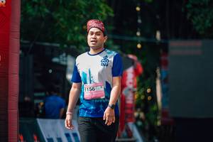 BIB: 
                            <button type="button" onclick="openModal(25072340)" class="btn btn-primary btn-sm float-right btn-popup" data-toggle="modal" data-target=".modal-high-quality">
                        <i class="fas fa-shopping-cart"></i> Add to Cart
                    </button>
                                            <button type="button" onclick="isThisMe(25072340, true)" class="btn btn-success btn-sm float-right btn-popup btn-isme hidden" data-toggle="tooltip" data-placement="bottom" title="นี่คือรูปของคุณใช่ไหม คลิกที่นี่เพื่อเอาเข้าอัลบั้ม">
                        <i class="fas fa-plus"></i> Add to album
                    </button>
                    <button type="button" onclick="isThisMe(25072340, false)" class="btn btn-warning btn-sm float-right btn-popup btn-isnotme hidden">
                        <i class="fas fa-ban"></i> Remove from album
                    </button>