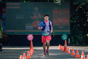 BIB: 
                            <button type="button" onclick="openModal(25080188)" class="btn btn-primary btn-sm float-right btn-popup" data-toggle="modal" data-target=".modal-high-quality">
                        <i class="fas fa-shopping-cart"></i> Add to Cart
                    </button>
                                            <button type="button" onclick="isThisMe(25080188, true)" class="btn btn-success btn-sm float-right btn-popup btn-isme hidden" data-toggle="tooltip" data-placement="bottom" title="นี่คือรูปของคุณใช่ไหม คลิกที่นี่เพื่อเอาเข้าอัลบั้ม">
                        <i class="fas fa-plus"></i> Add to album
                    </button>
                    <button type="button" onclick="isThisMe(25080188, false)" class="btn btn-warning btn-sm float-right btn-popup btn-isnotme hidden">
                        <i class="fas fa-ban"></i> Remove from album
                    </button>