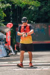 BIB: 
                            <button type="button" onclick="openModal(25087700)" class="btn btn-primary btn-sm float-right btn-popup" data-toggle="modal" data-target=".modal-high-quality">
                        <i class="fas fa-shopping-cart"></i> Add to Cart
                    </button>
                                            <button type="button" onclick="isThisMe(25087700, true)" class="btn btn-success btn-sm float-right btn-popup btn-isme hidden" data-toggle="tooltip" data-placement="bottom" title="นี่คือรูปของคุณใช่ไหม คลิกที่นี่เพื่อเอาเข้าอัลบั้ม">
                        <i class="fas fa-plus"></i> Add to album
                    </button>
                    <button type="button" onclick="isThisMe(25087700, false)" class="btn btn-warning btn-sm float-right btn-popup btn-isnotme hidden">
                        <i class="fas fa-ban"></i> Remove from album
                    </button>