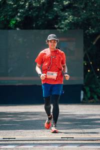 BIB: 
                            <button type="button" onclick="openModal(25085631)" class="btn btn-primary btn-sm float-right btn-popup" data-toggle="modal" data-target=".modal-high-quality">
                        <i class="fas fa-shopping-cart"></i> Add to Cart
                    </button>
                                            <button type="button" onclick="isThisMe(25085631, true)" class="btn btn-success btn-sm float-right btn-popup btn-isme hidden" data-toggle="tooltip" data-placement="bottom" title="นี่คือรูปของคุณใช่ไหม คลิกที่นี่เพื่อเอาเข้าอัลบั้ม">
                        <i class="fas fa-plus"></i> Add to album
                    </button>
                    <button type="button" onclick="isThisMe(25085631, false)" class="btn btn-warning btn-sm float-right btn-popup btn-isnotme hidden">
                        <i class="fas fa-ban"></i> Remove from album
                    </button>