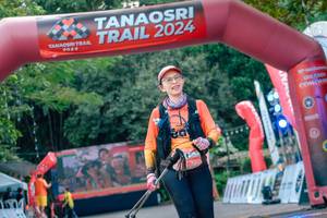 BIB: 
                            <button type="button" onclick="openModal(25089395)" class="btn btn-primary btn-sm float-right btn-popup" data-toggle="modal" data-target=".modal-high-quality">
                        <i class="fas fa-shopping-cart"></i> Add to Cart
                    </button>
                                            <button type="button" onclick="isThisMe(25089395, true)" class="btn btn-success btn-sm float-right btn-popup btn-isme hidden" data-toggle="tooltip" data-placement="bottom" title="นี่คือรูปของคุณใช่ไหม คลิกที่นี่เพื่อเอาเข้าอัลบั้ม">
                        <i class="fas fa-plus"></i> Add to album
                    </button>
                    <button type="button" onclick="isThisMe(25089395, false)" class="btn btn-warning btn-sm float-right btn-popup btn-isnotme hidden">
                        <i class="fas fa-ban"></i> Remove from album
                    </button>