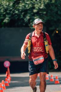 BIB: 
                            <button type="button" onclick="openModal(25081988)" class="btn btn-primary btn-sm float-right btn-popup" data-toggle="modal" data-target=".modal-high-quality">
                        <i class="fas fa-shopping-cart"></i> Add to Cart
                    </button>
                                            <button type="button" onclick="isThisMe(25081988, true)" class="btn btn-success btn-sm float-right btn-popup btn-isme hidden" data-toggle="tooltip" data-placement="bottom" title="นี่คือรูปของคุณใช่ไหม คลิกที่นี่เพื่อเอาเข้าอัลบั้ม">
                        <i class="fas fa-plus"></i> Add to album
                    </button>
                    <button type="button" onclick="isThisMe(25081988, false)" class="btn btn-warning btn-sm float-right btn-popup btn-isnotme hidden">
                        <i class="fas fa-ban"></i> Remove from album
                    </button>