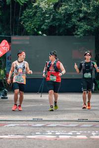 BIB: 
                            <button type="button" onclick="openModal(25086365)" class="btn btn-primary btn-sm float-right btn-popup" data-toggle="modal" data-target=".modal-high-quality">
                        <i class="fas fa-shopping-cart"></i> Add to Cart
                    </button>
                                            <button type="button" onclick="isThisMe(25086365, true)" class="btn btn-success btn-sm float-right btn-popup btn-isme hidden" data-toggle="tooltip" data-placement="bottom" title="นี่คือรูปของคุณใช่ไหม คลิกที่นี่เพื่อเอาเข้าอัลบั้ม">
                        <i class="fas fa-plus"></i> Add to album
                    </button>
                    <button type="button" onclick="isThisMe(25086365, false)" class="btn btn-warning btn-sm float-right btn-popup btn-isnotme hidden">
                        <i class="fas fa-ban"></i> Remove from album
                    </button>