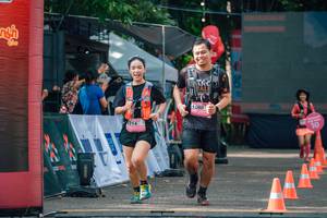 BIB: 
                            <button type="button" onclick="openModal(25072134)" class="btn btn-primary btn-sm float-right btn-popup" data-toggle="modal" data-target=".modal-high-quality">
                        <i class="fas fa-shopping-cart"></i> Add to Cart
                    </button>
                                            <button type="button" onclick="isThisMe(25072134, true)" class="btn btn-success btn-sm float-right btn-popup btn-isme hidden" data-toggle="tooltip" data-placement="bottom" title="นี่คือรูปของคุณใช่ไหม คลิกที่นี่เพื่อเอาเข้าอัลบั้ม">
                        <i class="fas fa-plus"></i> Add to album
                    </button>
                    <button type="button" onclick="isThisMe(25072134, false)" class="btn btn-warning btn-sm float-right btn-popup btn-isnotme hidden">
                        <i class="fas fa-ban"></i> Remove from album
                    </button>