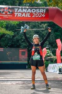 BIB: 
                            <button type="button" onclick="openModal(25088236)" class="btn btn-primary btn-sm float-right btn-popup" data-toggle="modal" data-target=".modal-high-quality">
                        <i class="fas fa-shopping-cart"></i> Add to Cart
                    </button>
                                            <button type="button" onclick="isThisMe(25088236, true)" class="btn btn-success btn-sm float-right btn-popup btn-isme hidden" data-toggle="tooltip" data-placement="bottom" title="นี่คือรูปของคุณใช่ไหม คลิกที่นี่เพื่อเอาเข้าอัลบั้ม">
                        <i class="fas fa-plus"></i> Add to album
                    </button>
                    <button type="button" onclick="isThisMe(25088236, false)" class="btn btn-warning btn-sm float-right btn-popup btn-isnotme hidden">
                        <i class="fas fa-ban"></i> Remove from album
                    </button>