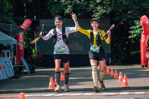 BIB: 
                            <button type="button" onclick="openModal(25078055)" class="btn btn-primary btn-sm float-right btn-popup" data-toggle="modal" data-target=".modal-high-quality">
                        <i class="fas fa-shopping-cart"></i> Add to Cart
                    </button>
                                            <button type="button" onclick="isThisMe(25078055, true)" class="btn btn-success btn-sm float-right btn-popup btn-isme hidden" data-toggle="tooltip" data-placement="bottom" title="นี่คือรูปของคุณใช่ไหม คลิกที่นี่เพื่อเอาเข้าอัลบั้ม">
                        <i class="fas fa-plus"></i> Add to album
                    </button>
                    <button type="button" onclick="isThisMe(25078055, false)" class="btn btn-warning btn-sm float-right btn-popup btn-isnotme hidden">
                        <i class="fas fa-ban"></i> Remove from album
                    </button>