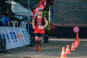 BIB: 
                            <button type="button" onclick="openModal(25069037)" class="btn btn-primary btn-sm float-right btn-popup" data-toggle="modal" data-target=".modal-high-quality">
                        <i class="fas fa-shopping-cart"></i> Add to Cart
                    </button>
                                            <button type="button" onclick="isThisMe(25069037, true)" class="btn btn-success btn-sm float-right btn-popup btn-isme hidden" data-toggle="tooltip" data-placement="bottom" title="นี่คือรูปของคุณใช่ไหม คลิกที่นี่เพื่อเอาเข้าอัลบั้ม">
                        <i class="fas fa-plus"></i> Add to album
                    </button>
                    <button type="button" onclick="isThisMe(25069037, false)" class="btn btn-warning btn-sm float-right btn-popup btn-isnotme hidden">
                        <i class="fas fa-ban"></i> Remove from album
                    </button>