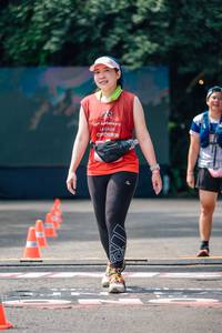 BIB: 
                            <button type="button" onclick="openModal(25083672)" class="btn btn-primary btn-sm float-right btn-popup" data-toggle="modal" data-target=".modal-high-quality">
                        <i class="fas fa-shopping-cart"></i> Add to Cart
                    </button>
                                            <button type="button" onclick="isThisMe(25083672, true)" class="btn btn-success btn-sm float-right btn-popup btn-isme hidden" data-toggle="tooltip" data-placement="bottom" title="นี่คือรูปของคุณใช่ไหม คลิกที่นี่เพื่อเอาเข้าอัลบั้ม">
                        <i class="fas fa-plus"></i> Add to album
                    </button>
                    <button type="button" onclick="isThisMe(25083672, false)" class="btn btn-warning btn-sm float-right btn-popup btn-isnotme hidden">
                        <i class="fas fa-ban"></i> Remove from album
                    </button>