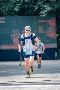 BIB: 
                            <button type="button" onclick="openModal(25084493)" class="btn btn-primary btn-sm float-right btn-popup" data-toggle="modal" data-target=".modal-high-quality">
                        <i class="fas fa-shopping-cart"></i> Add to Cart
                    </button>
                                            <button type="button" onclick="isThisMe(25084493, true)" class="btn btn-success btn-sm float-right btn-popup btn-isme hidden" data-toggle="tooltip" data-placement="bottom" title="นี่คือรูปของคุณใช่ไหม คลิกที่นี่เพื่อเอาเข้าอัลบั้ม">
                        <i class="fas fa-plus"></i> Add to album
                    </button>
                    <button type="button" onclick="isThisMe(25084493, false)" class="btn btn-warning btn-sm float-right btn-popup btn-isnotme hidden">
                        <i class="fas fa-ban"></i> Remove from album
                    </button>