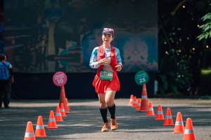 BIB: 
                            <button type="button" onclick="openModal(25078891)" class="btn btn-primary btn-sm float-right btn-popup" data-toggle="modal" data-target=".modal-high-quality">
                        <i class="fas fa-shopping-cart"></i> Add to Cart
                    </button>
                                            <button type="button" onclick="isThisMe(25078891, true)" class="btn btn-success btn-sm float-right btn-popup btn-isme hidden" data-toggle="tooltip" data-placement="bottom" title="นี่คือรูปของคุณใช่ไหม คลิกที่นี่เพื่อเอาเข้าอัลบั้ม">
                        <i class="fas fa-plus"></i> Add to album
                    </button>
                    <button type="button" onclick="isThisMe(25078891, false)" class="btn btn-warning btn-sm float-right btn-popup btn-isnotme hidden">
                        <i class="fas fa-ban"></i> Remove from album
                    </button>